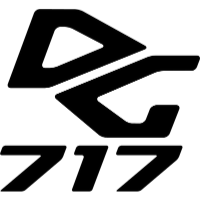 Digital Garage Logo