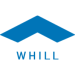 Whill Logo