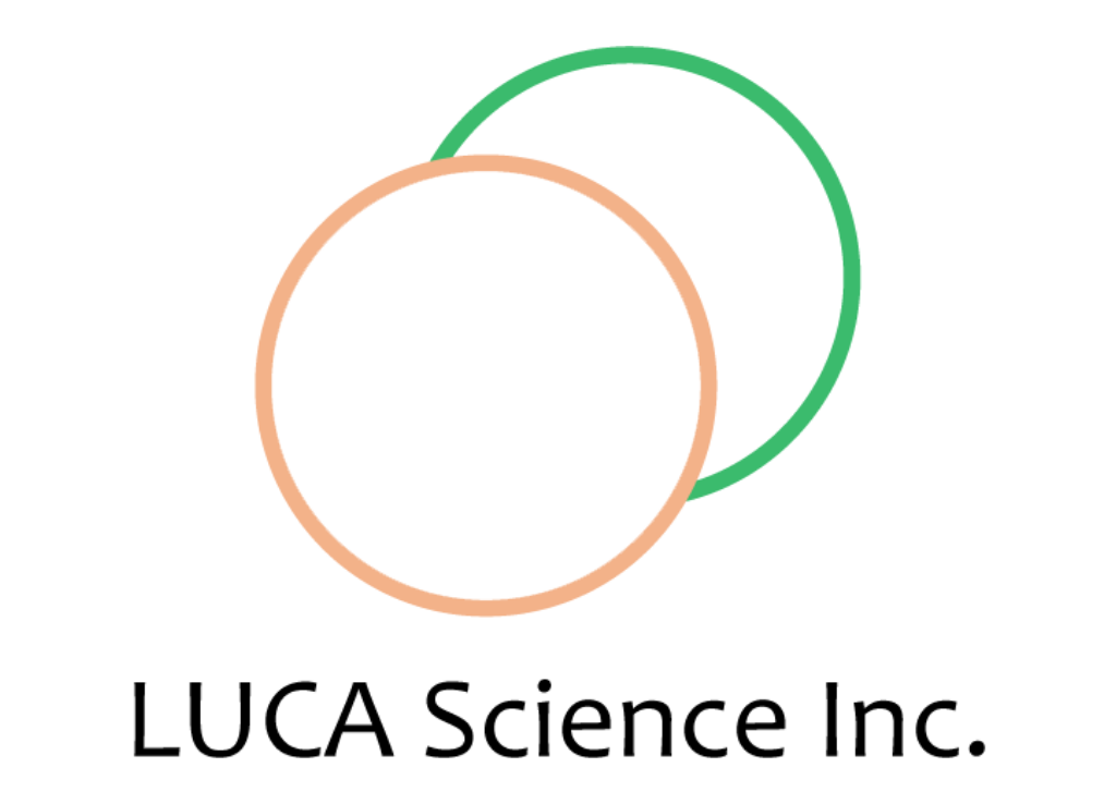LUCA Science Inc.