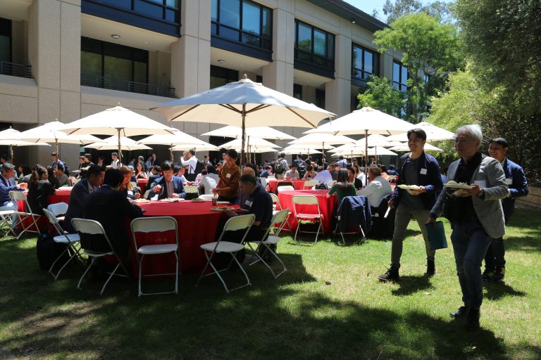 4. Japan society_Innovation Award@Stanford_0720_2023_Copyright@Rie Fukuno_9848