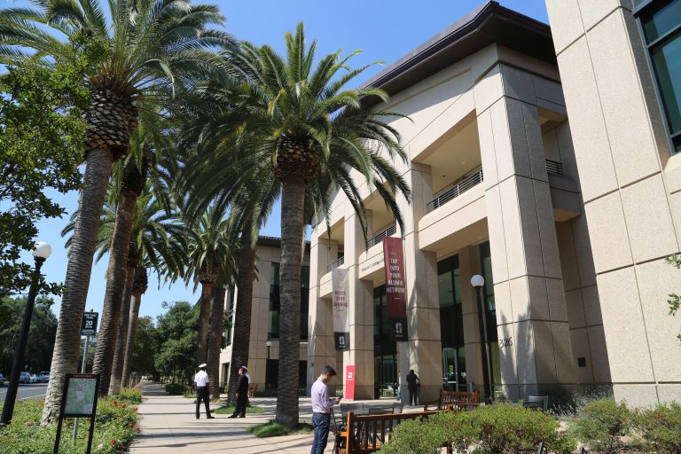 Japan society_Innovation Award@Stanford_0720_2023_Copyright@Rie Fukuno_9346