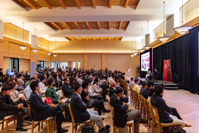 4. 2024_US_JPN_Innov_Awards_188