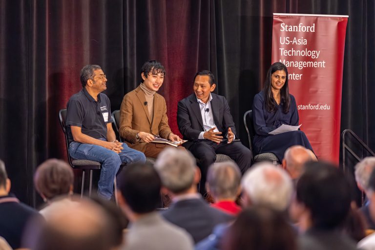 2025_Innov_Awards-150