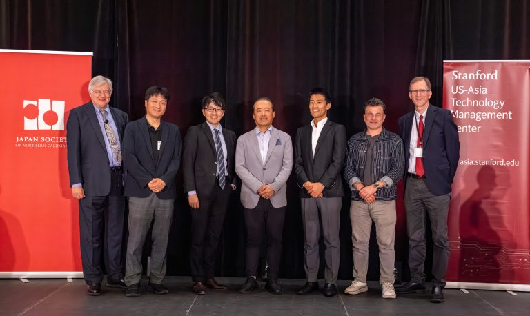 2025_Innov_Awards-160