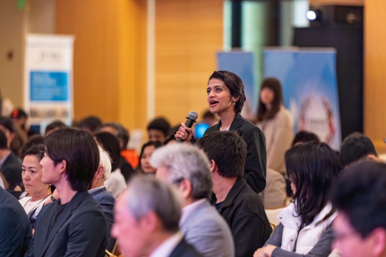 2025_Innov_Awards-230