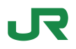1200px-JR_logo_(east).svg