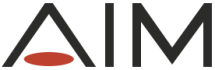 AIM_logo_v2_CMYK copy