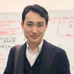 Albert Webson profile photo