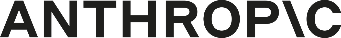 Anthropic_logo.svg