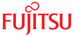 Fujitsu-Logo-002