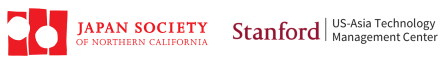 Japan-SocietyStanfordUATMC copy
