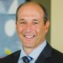 Jeffrey-Bleich (2)