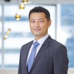 LegalOn Technologies_hirokazutanaka