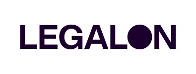 LegalOn_logo_main_color