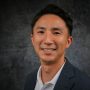 Masahiro Kida