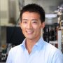 Masashi Hirose, Ph.D.CEO
