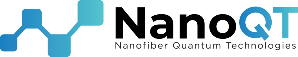NanoQT Logo