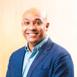 Sakyasingha Dasgupta EdgeCortix-Headshot (2) (1)