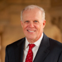 John L. Hennessy