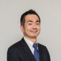 Someda_Portrait