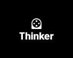 Thinker_LOGO