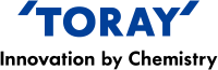 Toray_logo.svg