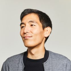 Yuhki_Headshot