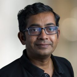 ajit-balakrishna-applied-materials