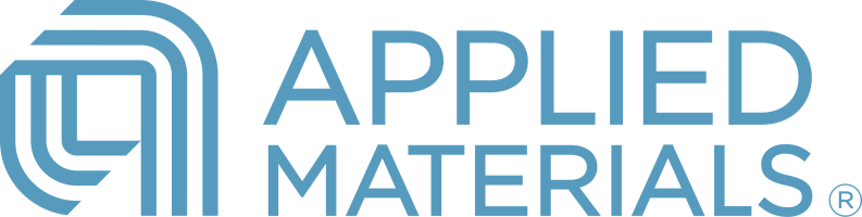 applied-materials-logo