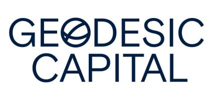 geodesic-logo