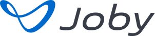 jobylogoa