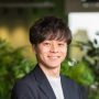 jun-asakawa_sq-450