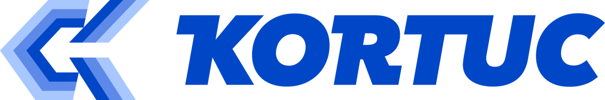 kortuc-logo