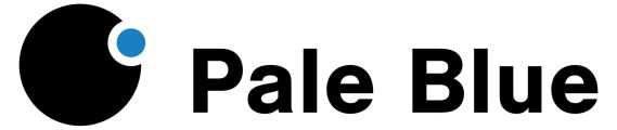 logo-horizontal-black