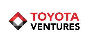 logo-stacked-toyota-ventures