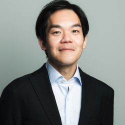 ren_ito_profile
