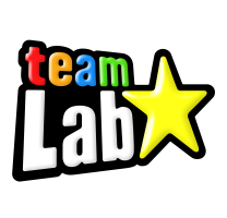 teamLab_new_logo_RGB