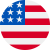 U.S.