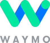waymo_logo